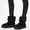 Skylar Signia Kollar Stiefel Skylar Signia Kollar Stiefel