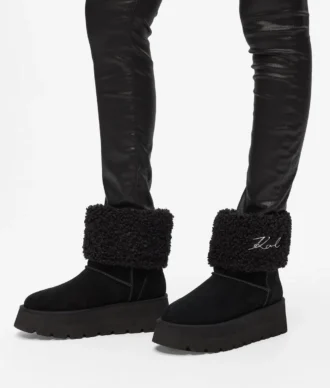 Skylar Signia Kollar Stiefel Skylar Signia Kollar Stiefel
