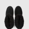 Skylar Signia Kollar Stiefel Skylar Signia Kollar Stiefel