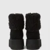 Skylar Signia Kollar Stiefel Skylar Signia Kollar Stiefel