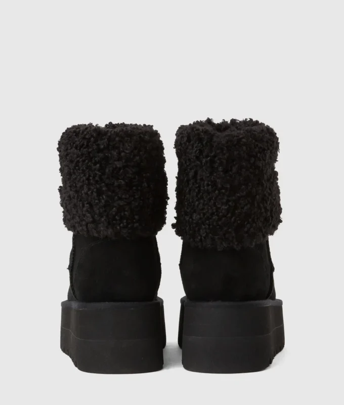 Skylar Signia Kollar Stiefel Skylar Signia Kollar Stiefel