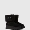 Skylar Signia Kollar Stiefel Skylar Signia Kollar Stiefel