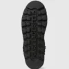 Skylar Signia Kollar Stiefel Skylar Signia Kollar Stiefel