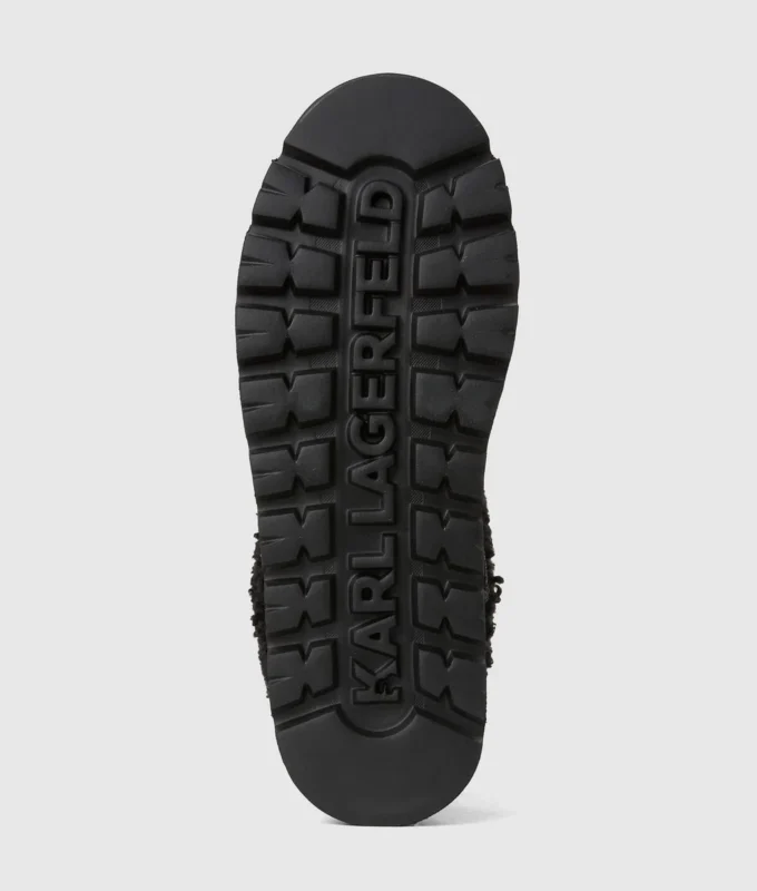 Skylar Signia Kollar Stiefel Skylar Signia Kollar Stiefel
