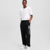 SLIM-FIT-JOGGINGHOSE