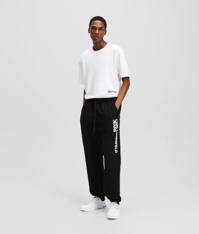 SLIM-FIT-JOGGINGHOSE