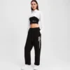 SLIM-FIT-JOGGINGHOSE SLIM-FIT-JOGGINGHOSE