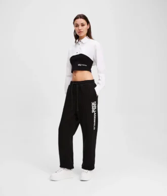 SLIM-FIT-JOGGINGHOSE SLIM-FIT-JOGGINGHOSE