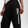 SLIM-FIT-JOGGINGHOSE
