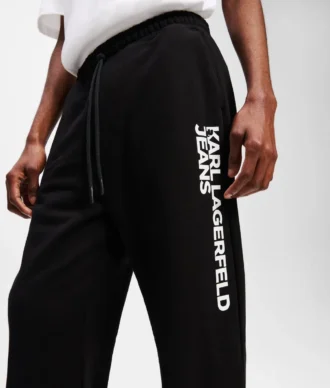 SLIM-FIT-JOGGINGHOSE SLIM-FIT-JOGGINGHOSE