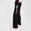 SLIM-FIT-JOGGINGHOSE SLIM-FIT-JOGGINGHOSE