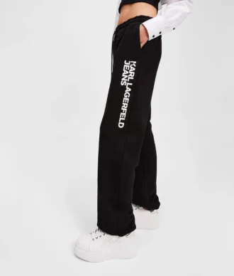 SLIM-FIT-JOGGINGHOSE SLIM-FIT-JOGGINGHOSE