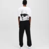 SLIM-FIT-JOGGINGHOSE