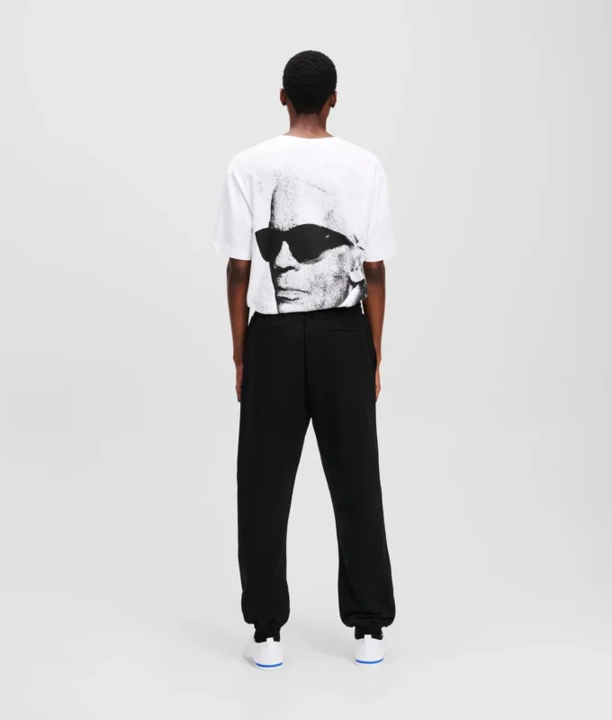 SLIM-FIT-JOGGINGHOSE