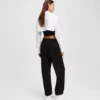 SLIM-FIT-JOGGINGHOSE SLIM-FIT-JOGGINGHOSE