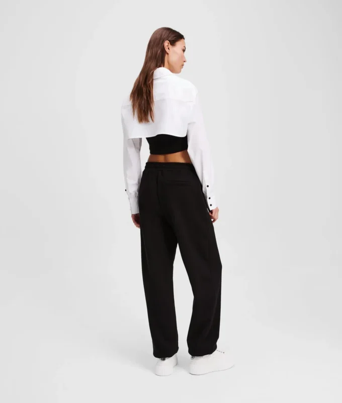SLIM-FIT-JOGGINGHOSE SLIM-FIT-JOGGINGHOSE