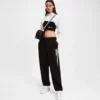SLIM-FIT-JOGGINGHOSE SLIM-FIT-JOGGINGHOSE