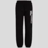 SLIM-FIT-JOGGINGHOSE