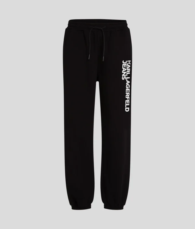 SLIM-FIT-JOGGINGHOSE