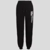 SLIM-FIT-JOGGINGHOSE SLIM-FIT-JOGGINGHOSE