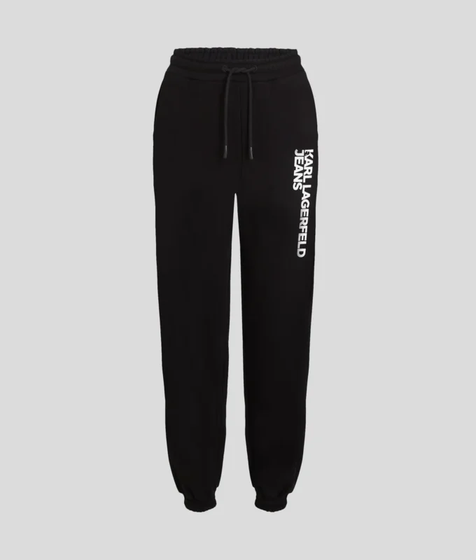 SLIM-FIT-JOGGINGHOSE SLIM-FIT-JOGGINGHOSE