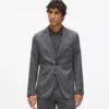 Slim-Fit-Sakkos Slim-Fit-Sakkos