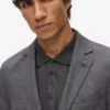 Slim-Fit-Sakkos Slim-Fit-Sakkos