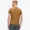 SLIM-FIT T-SHIRT