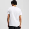 SLIM-FIT T-SHIRT