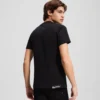 SLIM-FIT T-SHIRT