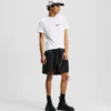 SLIM-FIT T-SHIRT