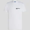 SLIM-FIT T-SHIRT