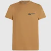 SLIM-FIT T-SHIRT