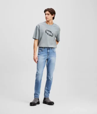 SLIM JEANS SLIM JEANS