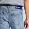 SLIM JEANS SLIM JEANS