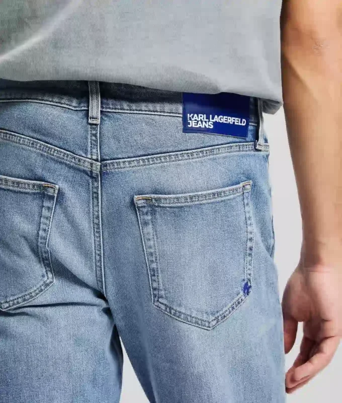 SLIM JEANS SLIM JEANS