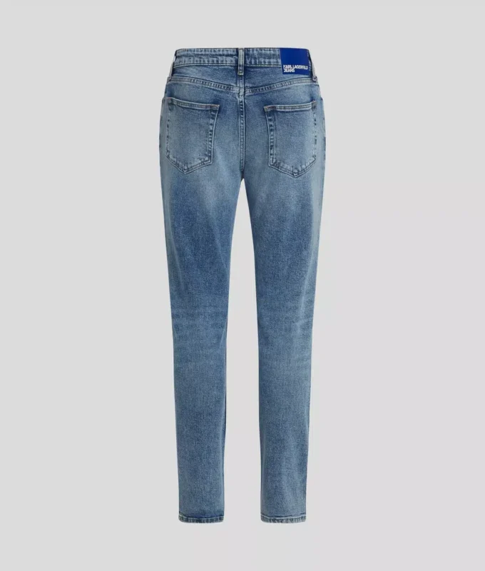 SLIM JEANS SLIM JEANS