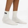 Socken mit charakteristischem Logo – 2er-Pack Socken mit charakteristischem Logo – 2er-Pack