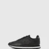 Sonar Autograph Sneakers Sonar Autograph Sneakers