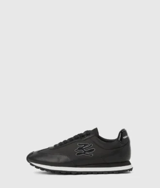 Sonar Autograph Sneakers
