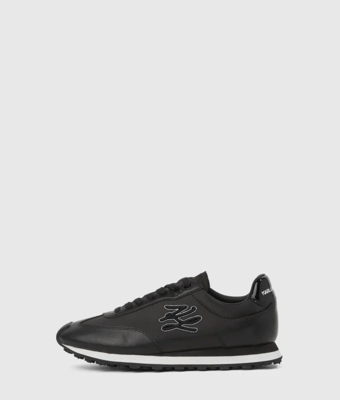 Sonar Autograph Sneakers Sonar Autograph Sneakers