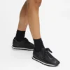 Sonar Autograph Sneakers Sonar Autograph Sneakers