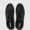 Sonar Autograph Sneakers Sonar Autograph Sneakers