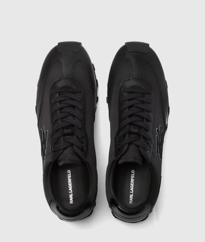Sonar Autograph Sneakers Sonar Autograph Sneakers