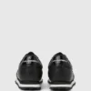 Sonar Autograph Sneakers Sonar Autograph Sneakers