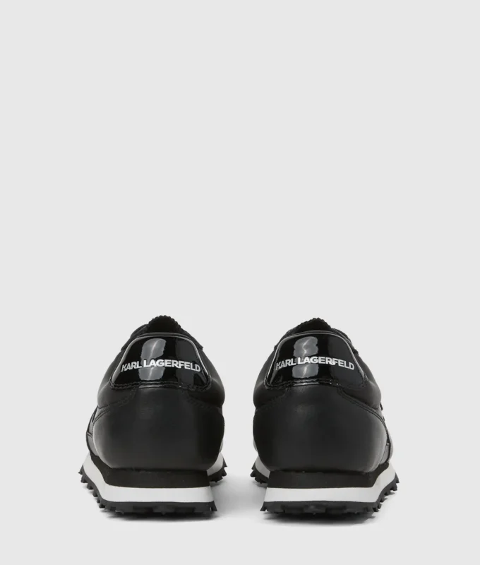Sonar Autograph Sneakers Sonar Autograph Sneakers