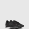 Sonar Autograph Sneakers Sonar Autograph Sneakers