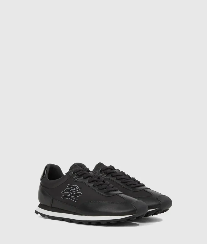 Sonar Autograph Sneakers Sonar Autograph Sneakers