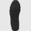 Sonar Autograph Sneakers Sonar Autograph Sneakers