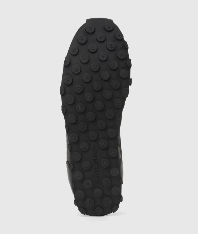Sonar Autograph Sneakers Sonar Autograph Sneakers